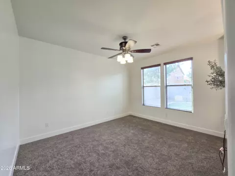 Other - 3496 E Merrill Ave, Gilbert, AZ 85234 photo 7 of 16