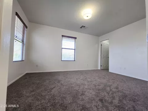 Other - 3496 E Merrill Ave, Gilbert, AZ 85234 photo 13 of 16