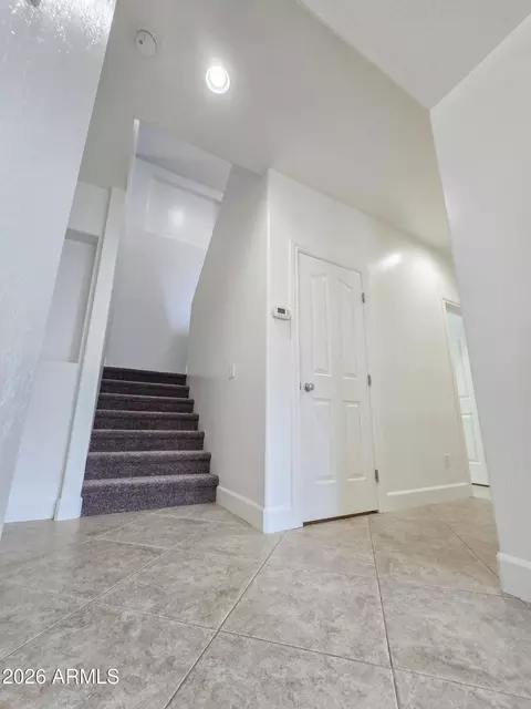 Entry Way - 3496 E Merrill Ave, Gilbert, AZ 85234 photo 5 of 7