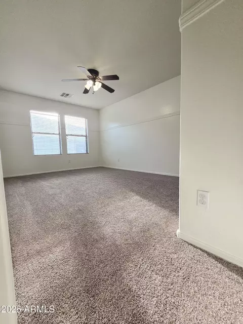 Other - 3496 E Merrill Ave, Gilbert, AZ 85234 photo 10 of 16