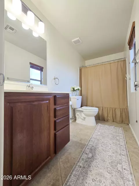 Bath - 3496 E Merrill Ave, Gilbert, AZ 85234 photo 2 of 4