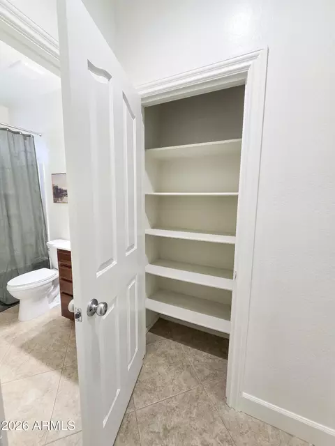 Other - 3496 E Merrill Ave, Gilbert, AZ 85234 photo 5 of 16
