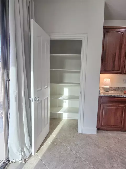 Other - 3496 E Merrill Ave, Gilbert, AZ 85234 photo 9 of 16