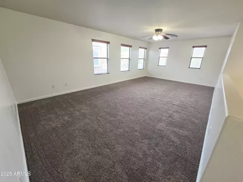 Living - 3496 E Merrill Ave, Gilbert, AZ 85234 photo 3 of 3