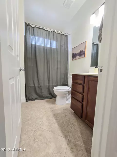 Bath - 3496 E Merrill Ave, Gilbert, AZ 85234 photo 1 of 4