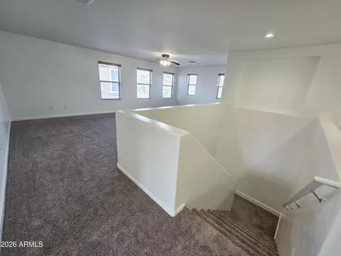 Entry Way - 3496 E Merrill Ave, Gilbert, AZ 85234 photo 6 of 7