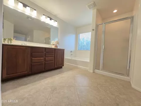 Bath - 3496 E Merrill Ave, Gilbert, AZ 85234 photo 3 of 4