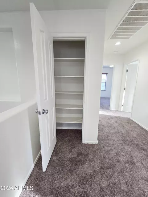 Entry Way - 3496 E Merrill Ave, Gilbert, AZ 85234 photo 7 of 7