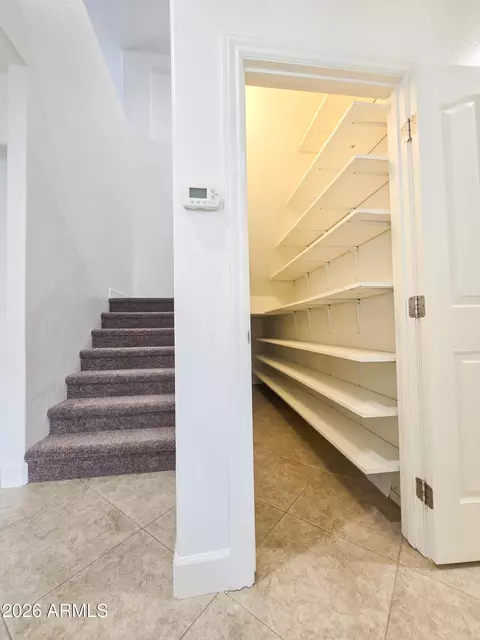 Other - 3496 E Merrill Ave, Gilbert, AZ 85234 photo 1 of 16