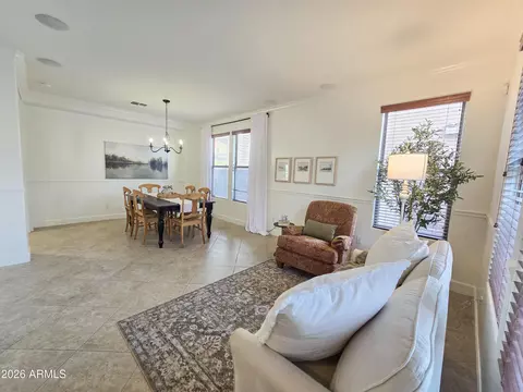 Dining - 3496 E Merrill Ave, Gilbert, AZ 85234 photo 1 of 3