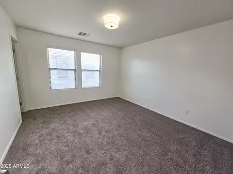 Bedroom - 3496 E Merrill Ave, Gilbert, AZ 85234 photo 3 of 7