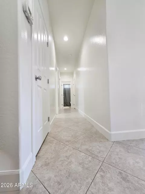 Entry Way - 3496 E Merrill Ave, Gilbert, AZ 85234 photo 4 of 7