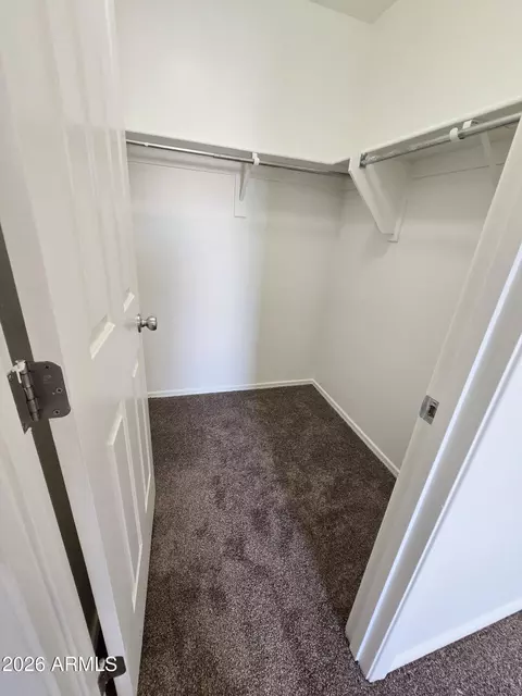 Other - 3496 E Merrill Ave, Gilbert, AZ 85234 photo 14 of 16
