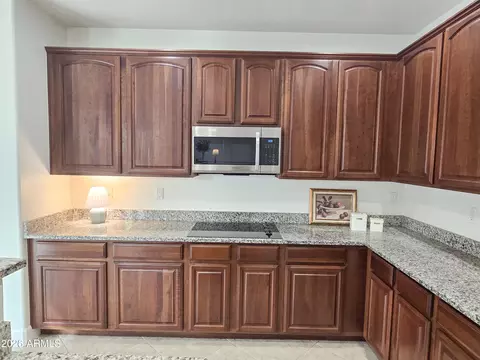 Kitchen - 3496 E Merrill Ave, Gilbert, AZ 85234 photo 2 of 5