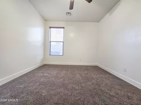 Bedroom - 3496 E Merrill Ave, Gilbert, AZ 85234 photo 2 of 7
