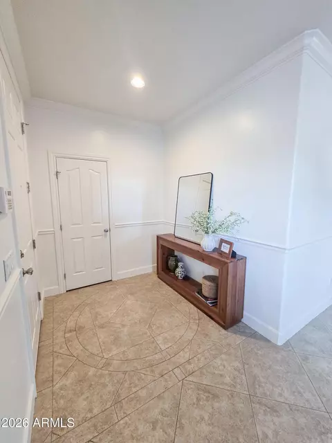 Entry Way - 3496 E Merrill Ave, Gilbert, AZ 85234 photo 1 of 7