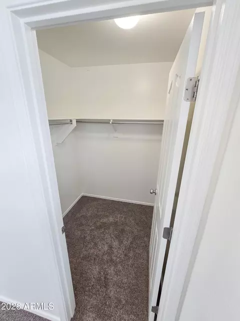 Other - 3496 E Merrill Ave, Gilbert, AZ 85234 photo 12 of 16