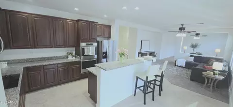 Other - 3496 E Merrill Ave, Gilbert, AZ 85234 photo 8 of 16