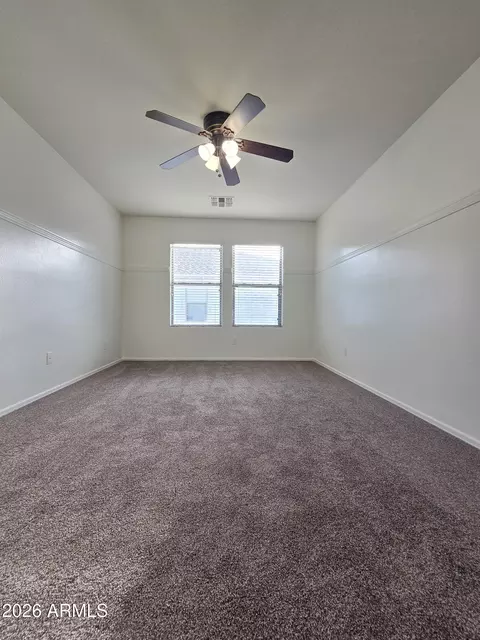 Other - 3496 E Merrill Ave, Gilbert, AZ 85234 photo 11 of 16
