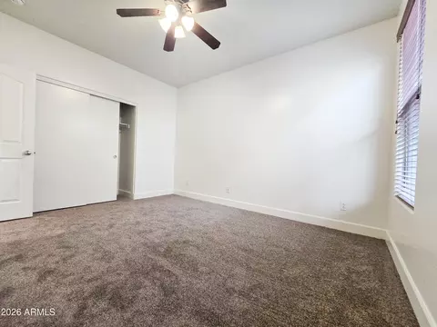 Bedroom - 3496 E Merrill Ave, Gilbert, AZ 85234 photo 1 of 7