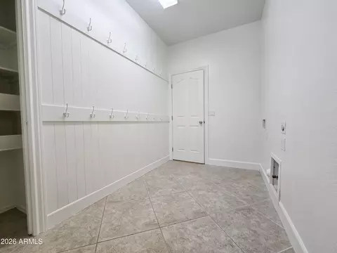 Other - 3496 E Merrill Ave, Gilbert, AZ 85234 photo 3 of 16