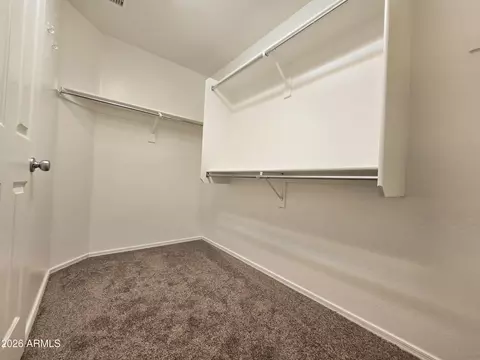 Other - 3496 E Merrill Ave, Gilbert, AZ 85234 photo 15 of 16