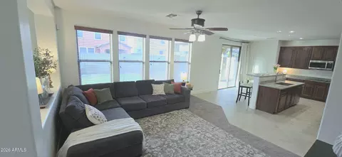 Other - 3496 E Merrill Ave, Gilbert, AZ 85234 photo 6 of 16