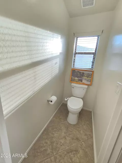 Bath - 3496 E Merrill Ave, Gilbert, AZ 85234 photo 4 of 4
