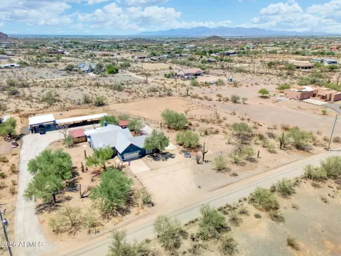 15679 W Duane Ln, Surprise, AZ 85387