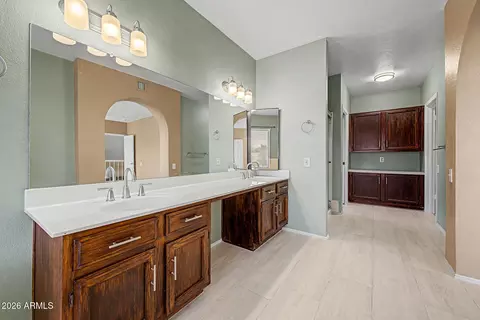 Bath - 1329 E Mcnair Dr, Tempe, AZ 85283 photo 1 of 2