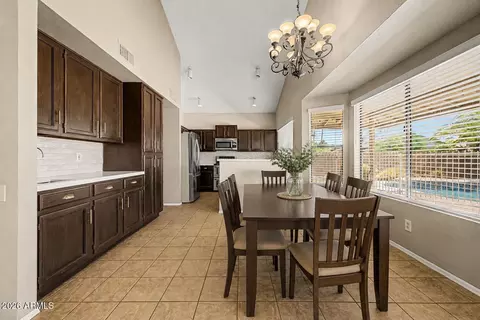 Dining - 1329 E Mcnair Dr, Tempe, AZ 85283 photo 2 of 2