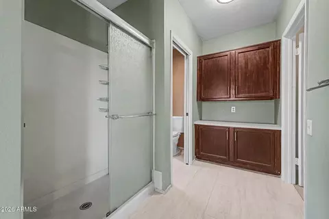 Other - 1329 E Mcnair Dr, Tempe, AZ 85283 photo 3 of 5