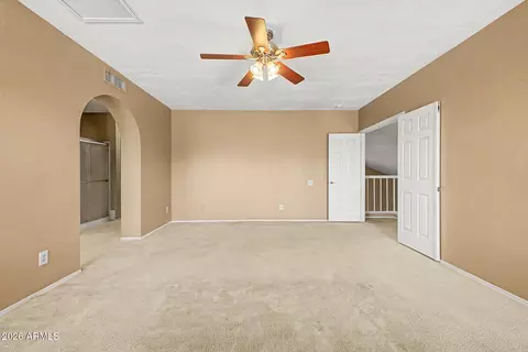 Other - 1329 E Mcnair Dr, Tempe, AZ 85283 photo 2 of 5