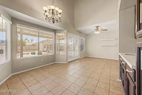 Dining - 1329 E Mcnair Dr, Tempe, AZ 85283 photo 1 of 2