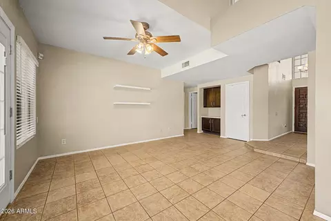 Living - 1329 E Mcnair Dr, Tempe, AZ 85283 photo 3 of 3