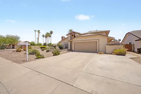 Other - 1329 E Mcnair Dr, Tempe, AZ 85283 photo 1 of 5