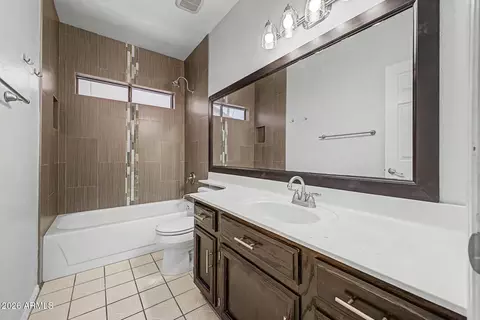 Bath - 1329 E Mcnair Dr, Tempe, AZ 85283 photo 2 of 2