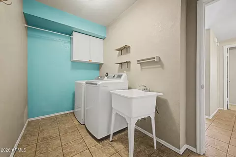 Other - 1329 E Mcnair Dr, Tempe, AZ 85283 photo 5 of 5
