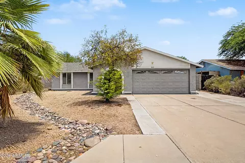 945 N Central Dr, Chandler, AZ 85224