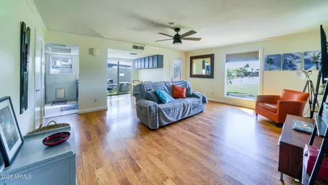 Other - 253 E Beck Ln, Phoenix, AZ 85022 photo 2 of 15