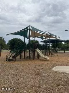 Other - 253 E Beck Ln, Phoenix, AZ 85022 photo 8 of 15