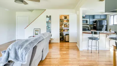 Other - 253 E Beck Ln, Phoenix, AZ 85022 photo 3 of 15