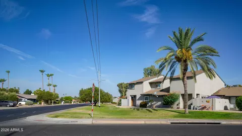 Other - 253 E Beck Ln, Phoenix, AZ 85022 photo 7 of 15
