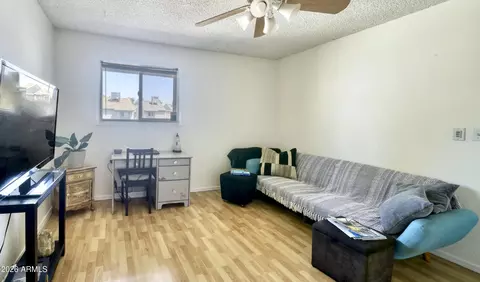 Other - 253 E Beck Ln, Phoenix, AZ 85022 photo 4 of 15