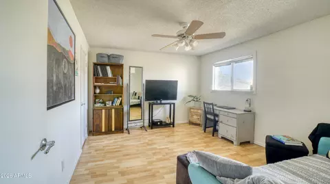 Other - 253 E Beck Ln, Phoenix, AZ 85022 photo 5 of 15