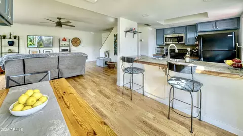 Other - 253 E Beck Ln, Phoenix, AZ 85022 photo 1 of 15