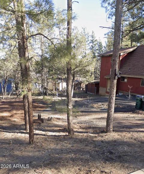 4317 Antelope Ln #74, Show Low, AZ 85901
