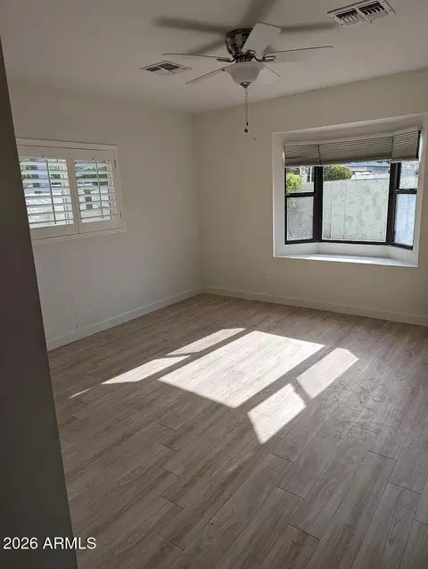 Other - 9609 N Central Ave, Phoenix, AZ 85020 photo 3 of 5
