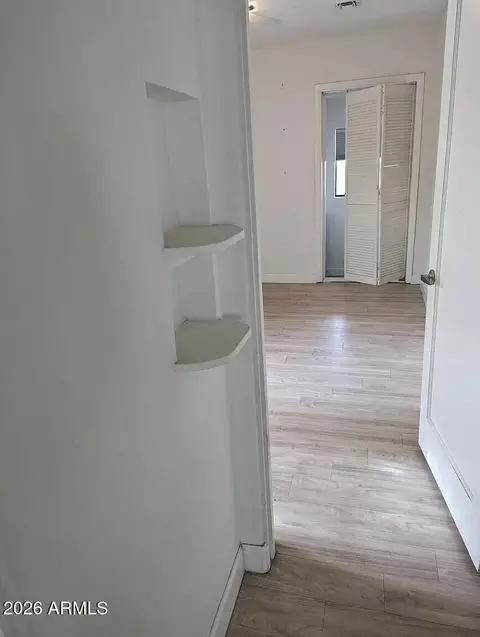 Entry Way - 9609 N Central Ave, Phoenix, AZ 85020 photo 1 of 1