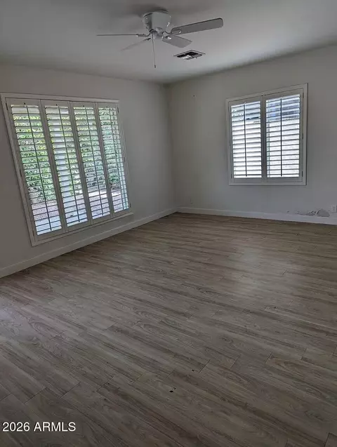 Other - 9609 N Central Ave, Phoenix, AZ 85020 photo 5 of 5